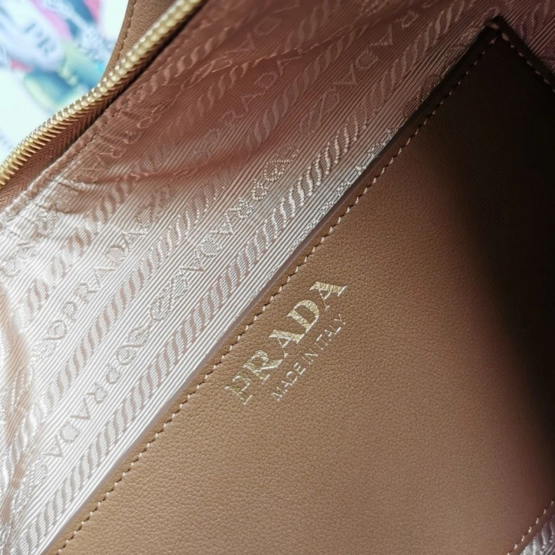 Elegant Prxdx Top Handle Bags 56858