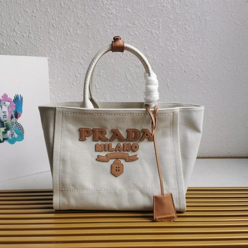 Prxdx Shopping Bags Reliable 56952