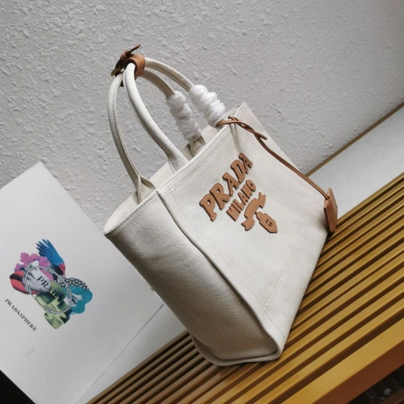 Prxdx Shopping Bags Reliable 56952