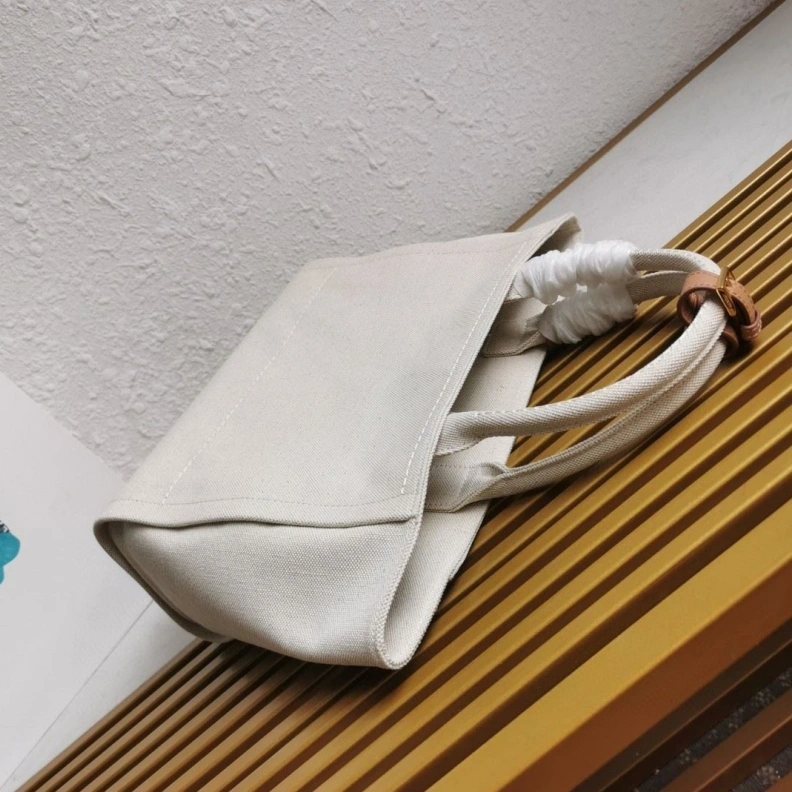 Prxdx Shopping Bags Reliable 56952
