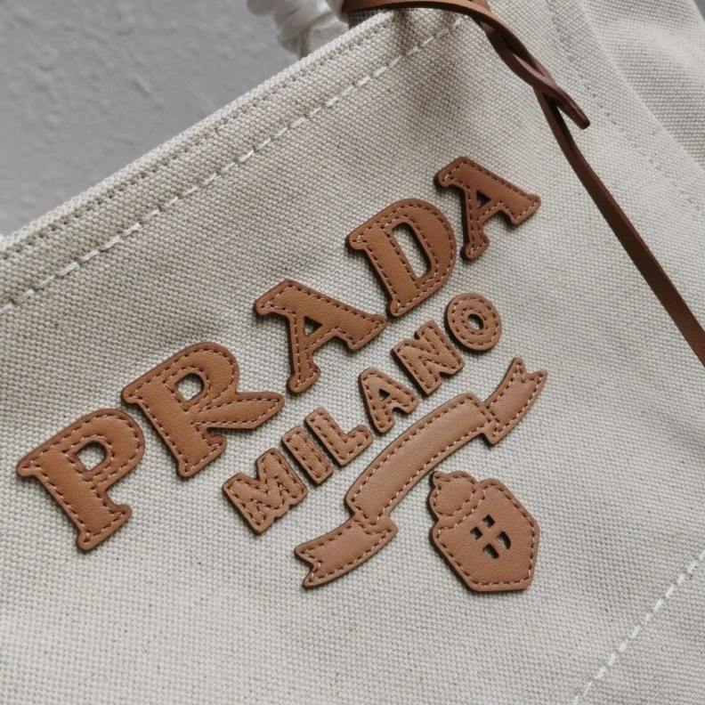 Prxdx Shopping Bags Reliable 56952