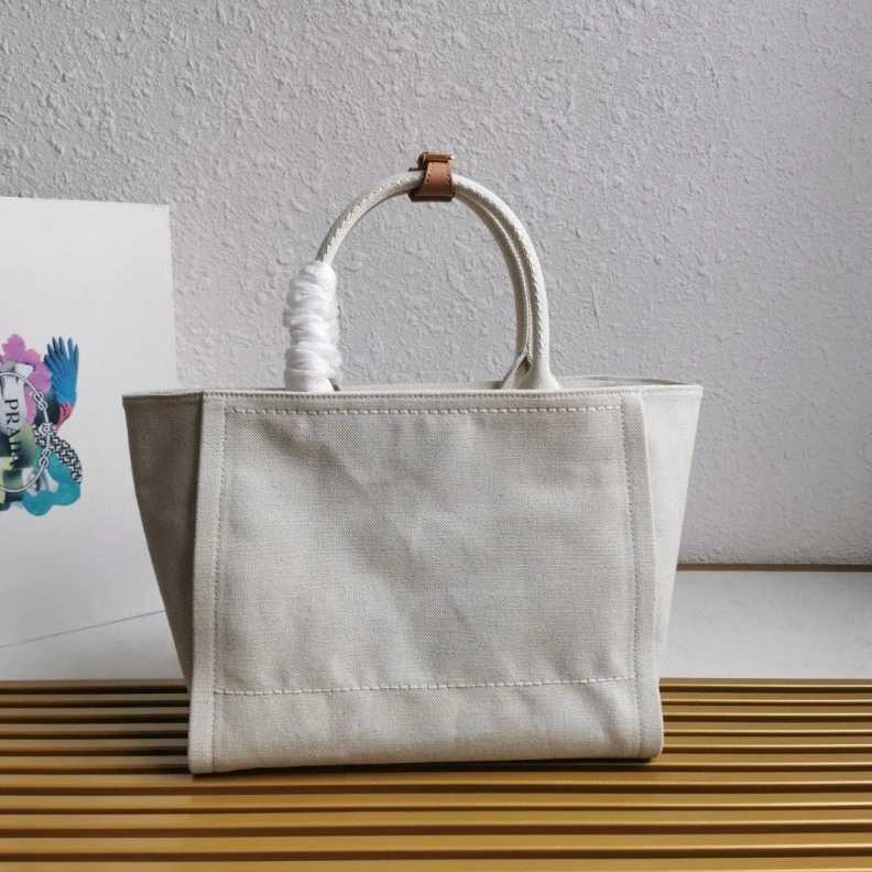 Prxdx Shopping Bags Reliable 56952