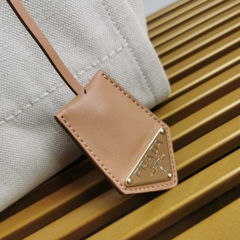 Prxdx Shopping Bags Reliable 56952