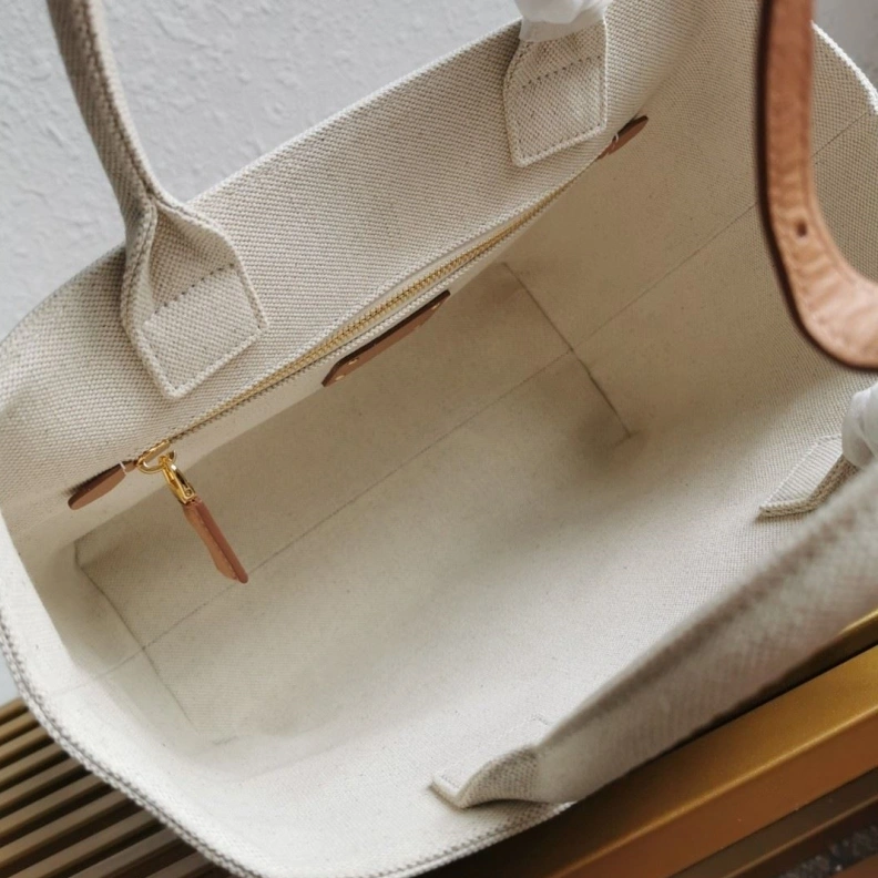 Prxdx Shopping Bags Reliable 56952