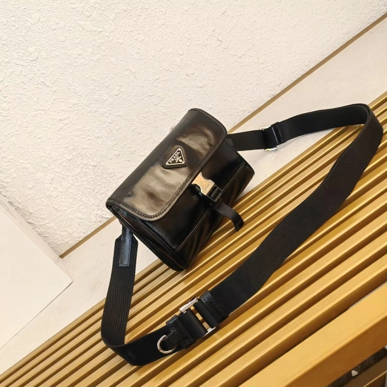 Prxdx Satchel Bags Sophisticated 56929
