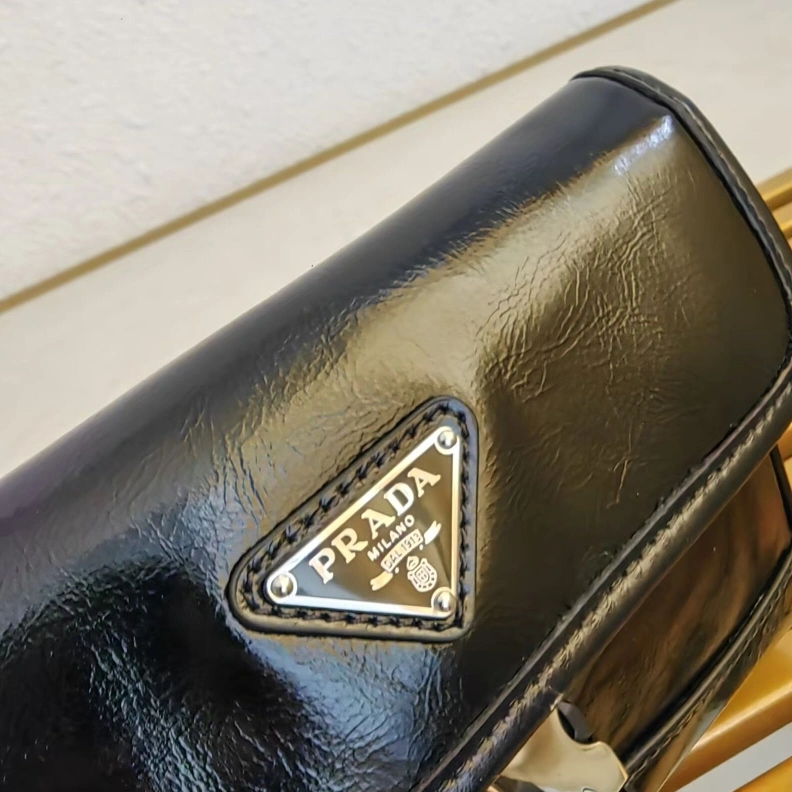 Prxdx Satchel Bags Sophisticated 56929