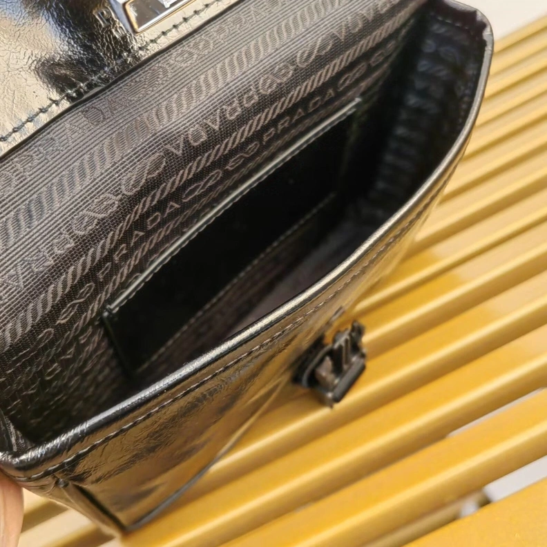 Prxdx Satchel Bags Sophisticated 56929
