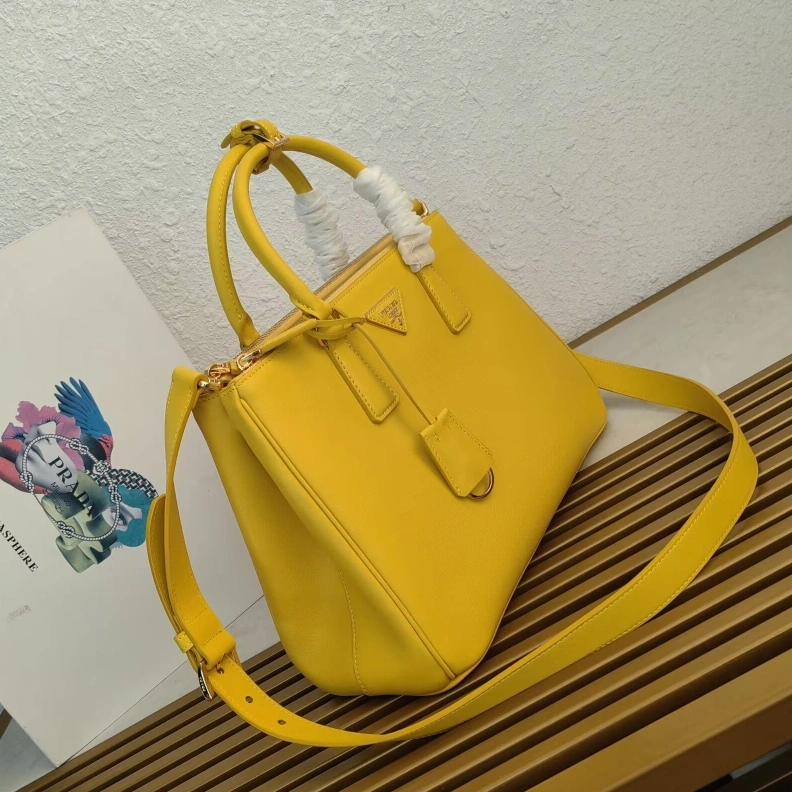 GoodFit Prxdx Top Handle Bags 56837