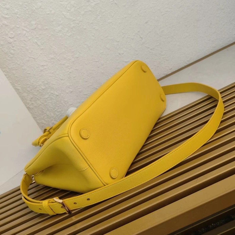 GoodFit Prxdx Top Handle Bags 56837