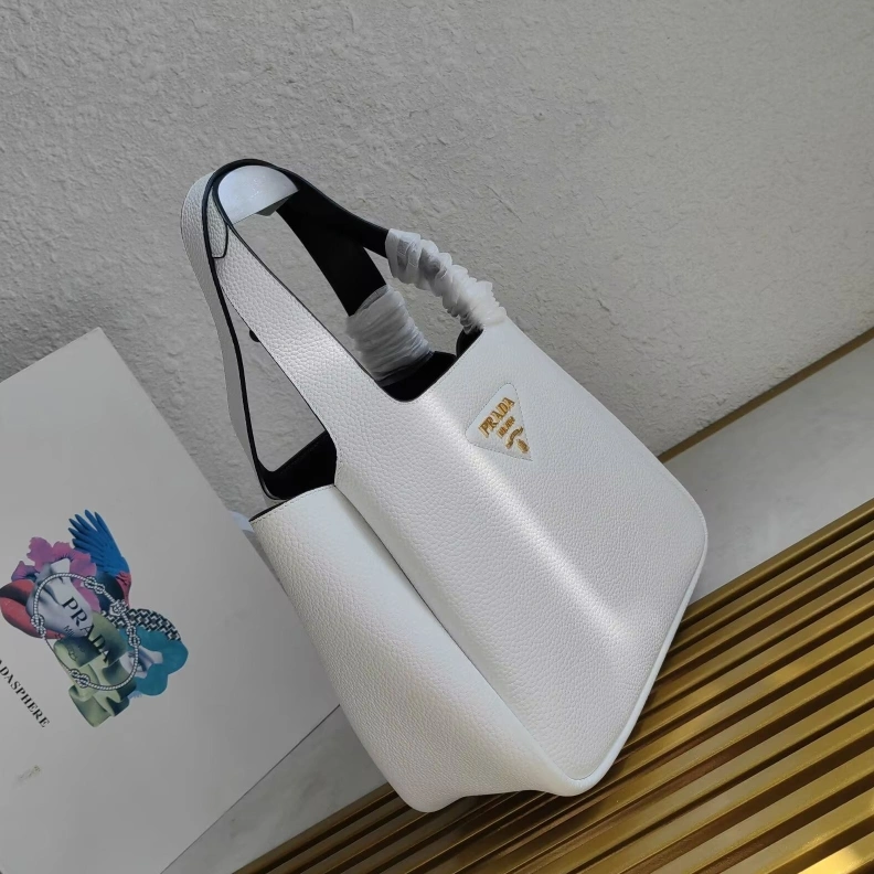 BestValue Prxdx Shopping Bags 56898