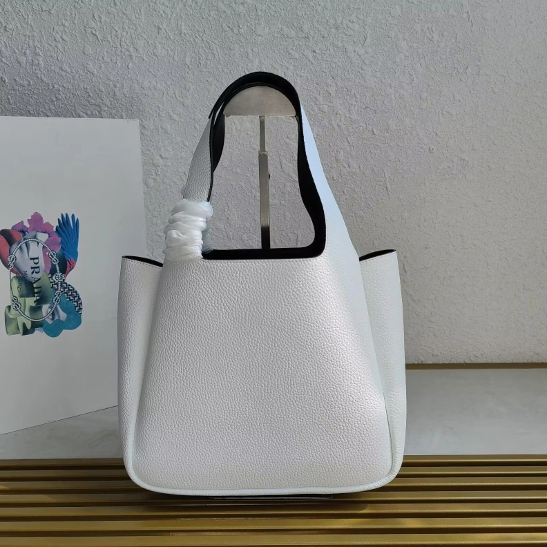 BestValue Prxdx Shopping Bags 56898