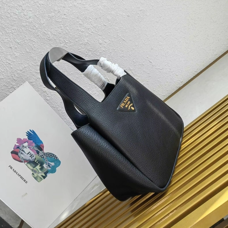 Prxdx Shopping Bags SmartChoice 56906