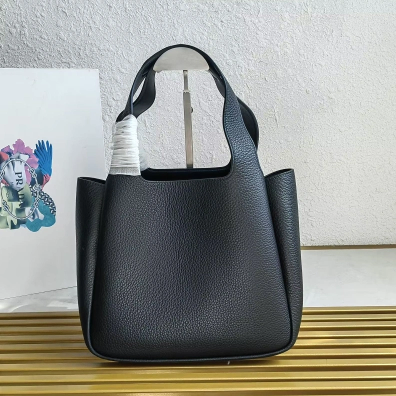 Prxdx Shopping Bags SmartChoice 56906
