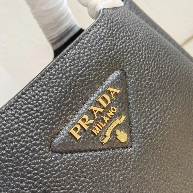 Prxdx Shopping Bags SmartChoice 56906