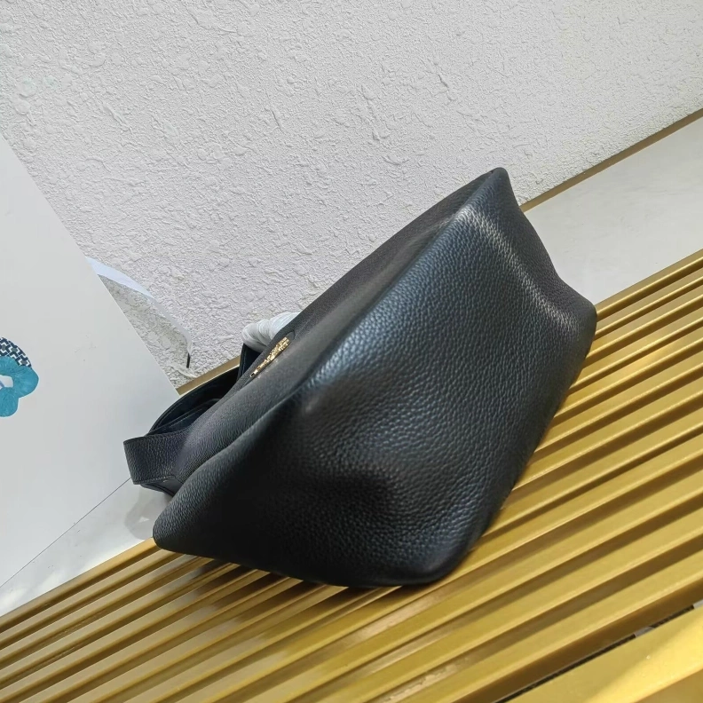 Prxdx Shopping Bags SmartChoice 56906