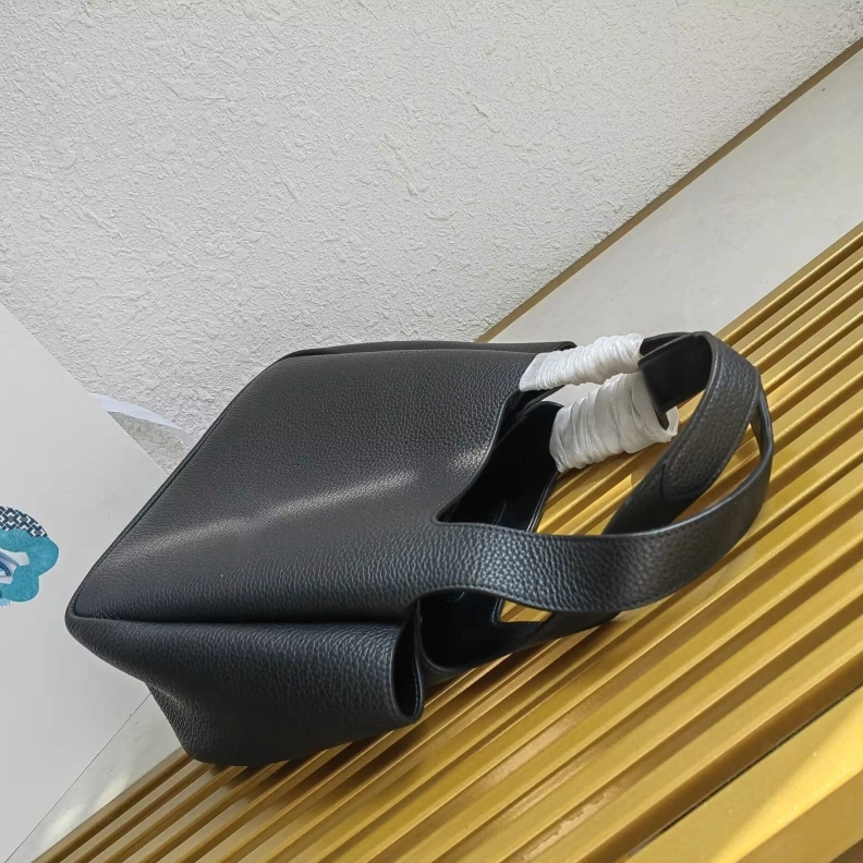 Prxdx Shopping Bags SmartChoice 56906