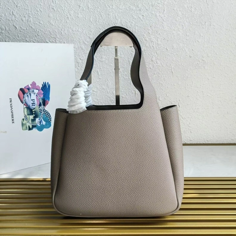 Prxdx Shopping Bags Compact 56907