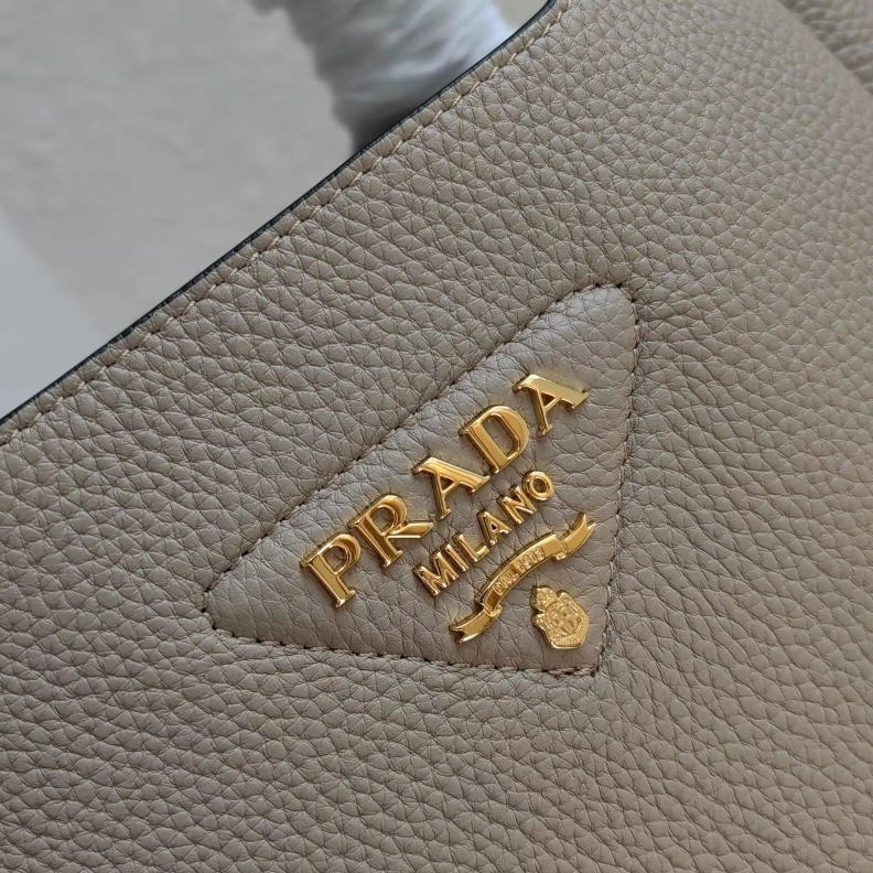 Prxdx Shopping Bags Compact 56907