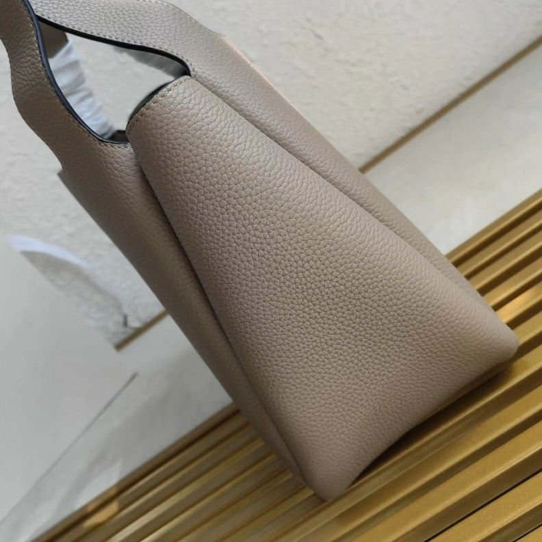 Prxdx Shopping Bags Compact 56907