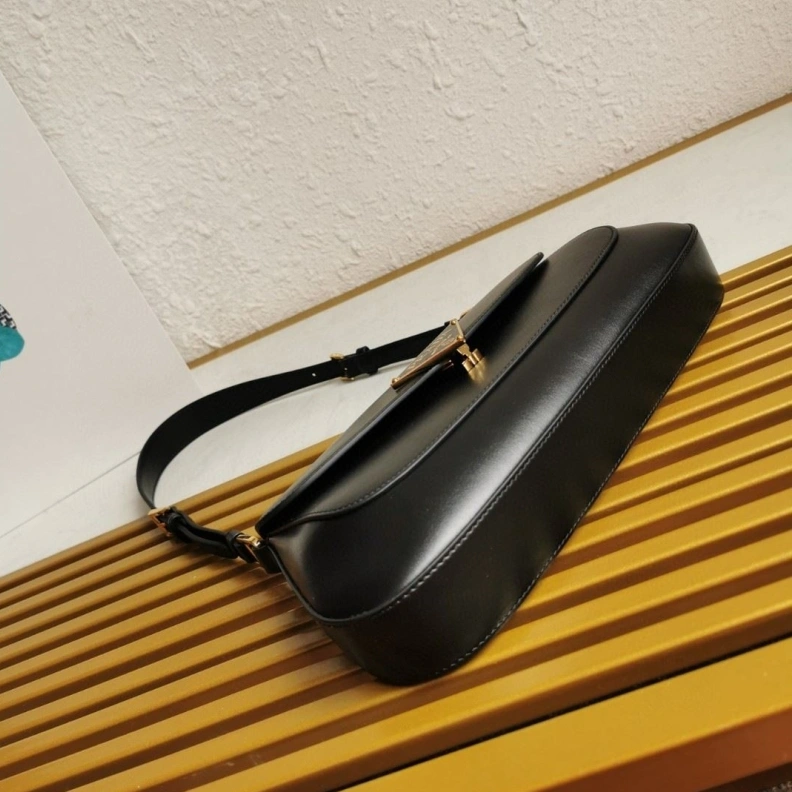Trendsetting Prxdx Top Handle Bags 56838