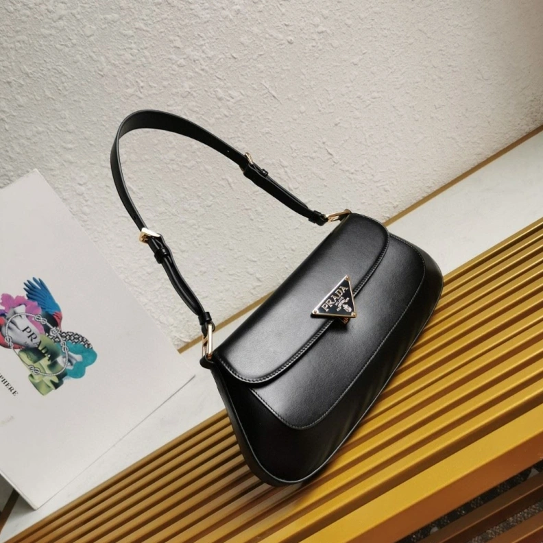 Trendsetting Prxdx Top Handle Bags 56838