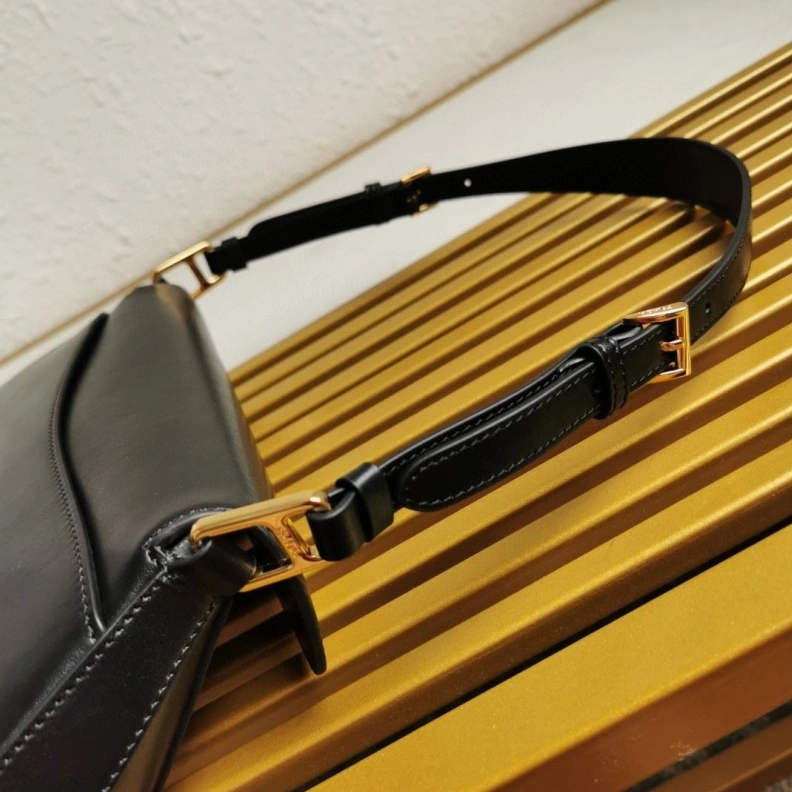 Trendsetting Prxdx Top Handle Bags 56838