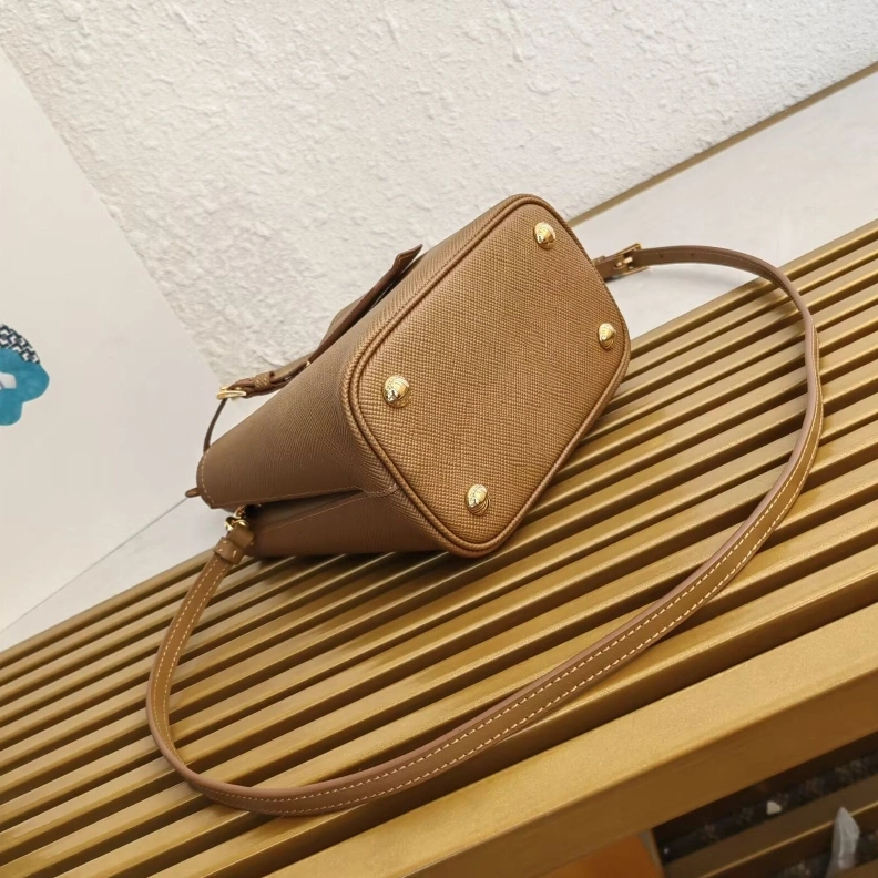 Prxdx Top Handle Bags AllSeason 56846