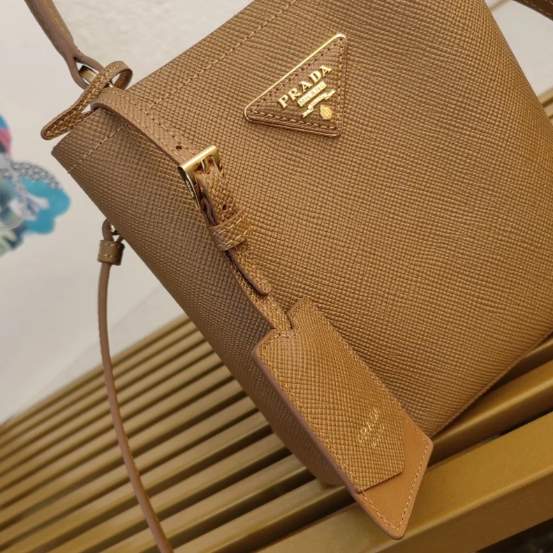 Prxdx Top Handle Bags AllSeason 56846
