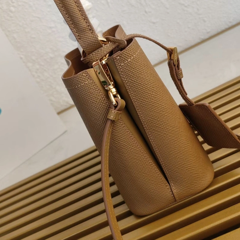 Prxdx Top Handle Bags AllSeason 56846