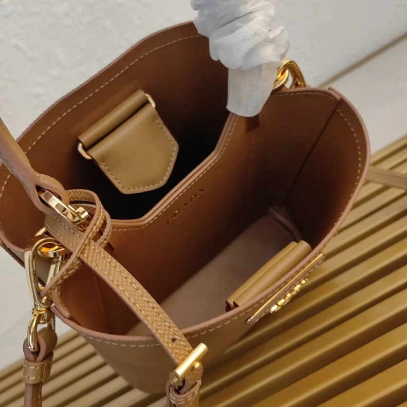 Prxdx Top Handle Bags AllSeason 56846