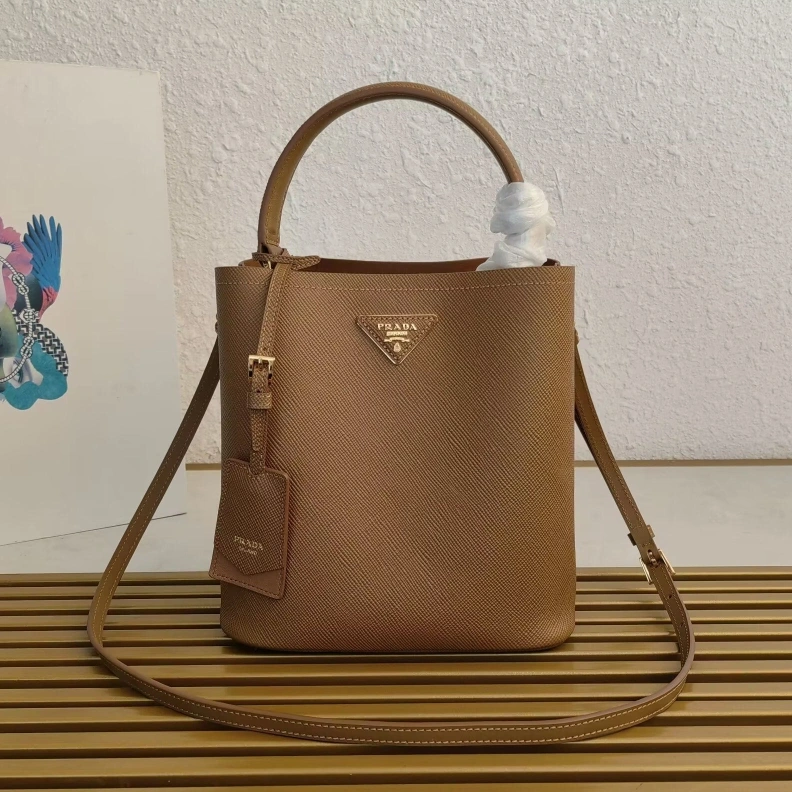 Prxdx Top Handle Bags Bold 56841