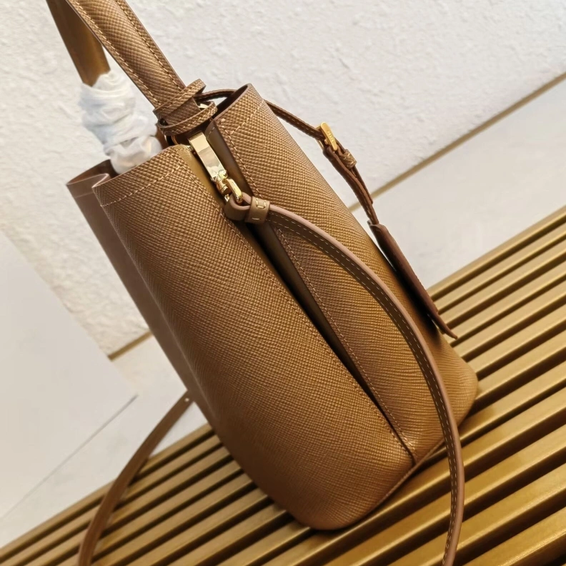 Prxdx Top Handle Bags Bold 56841
