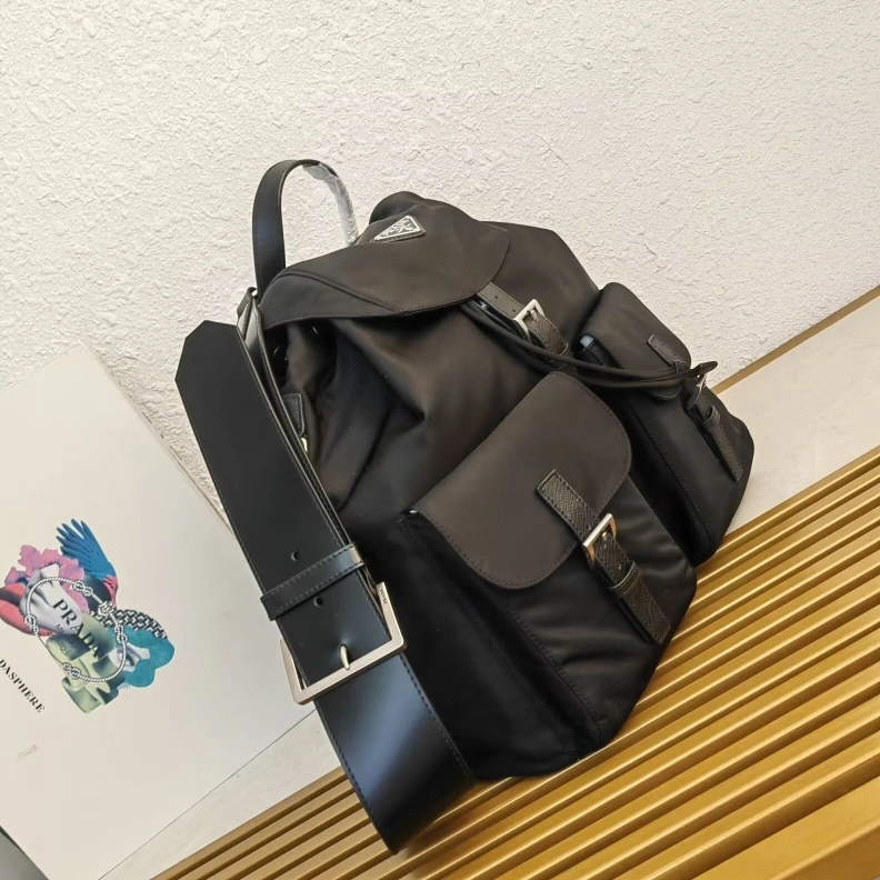SportInspired Prxdx Backpacks 57030