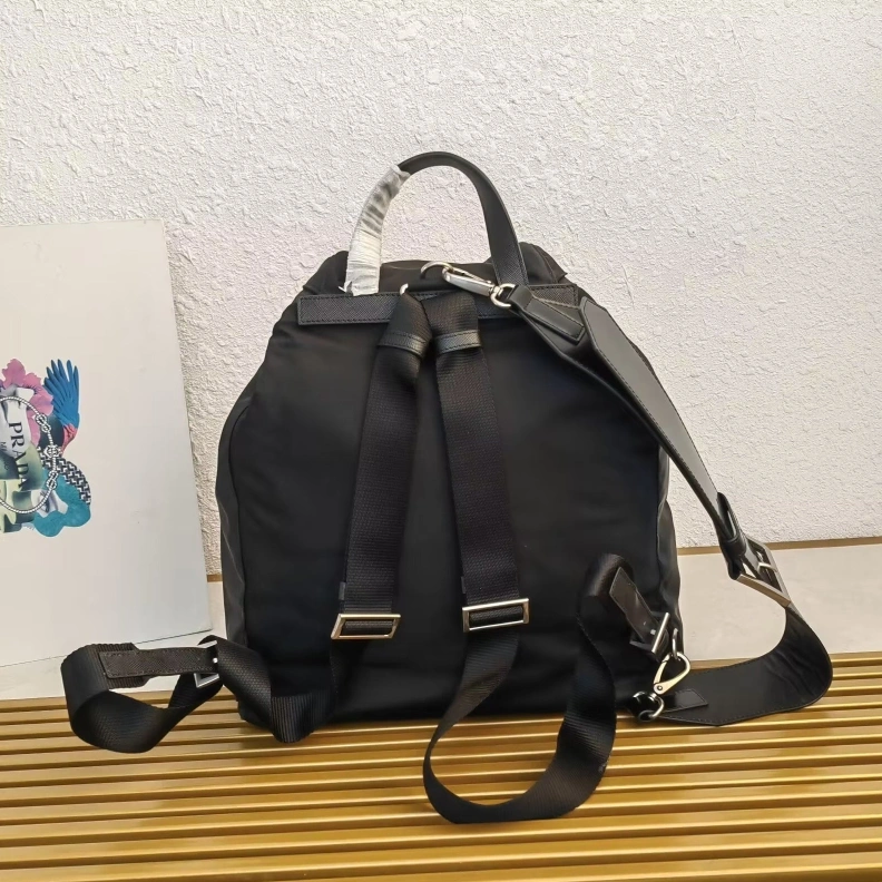 SportInspired Prxdx Backpacks 57030