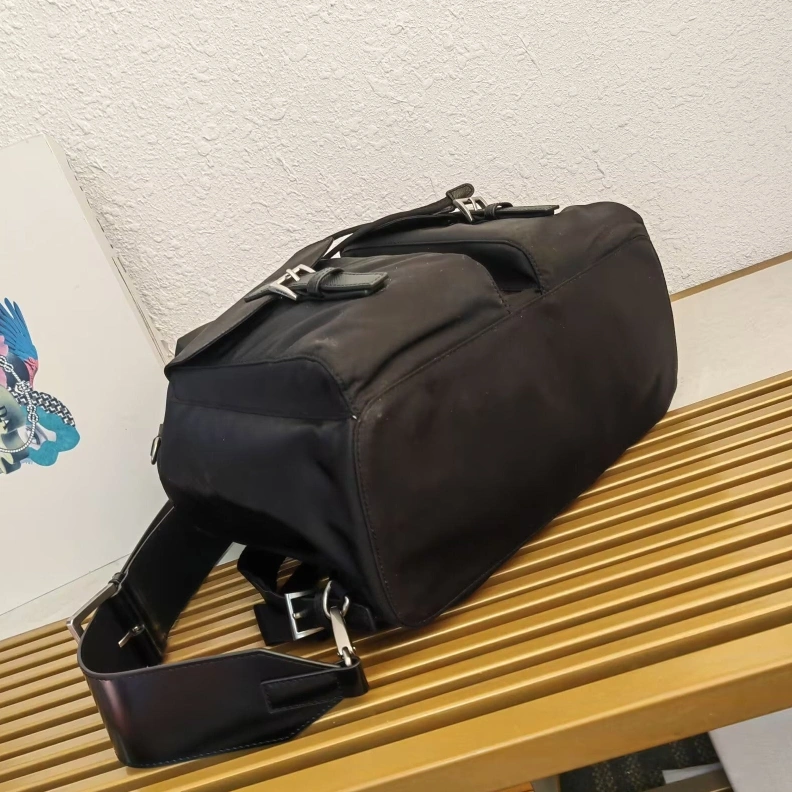 SportInspired Prxdx Backpacks 57030