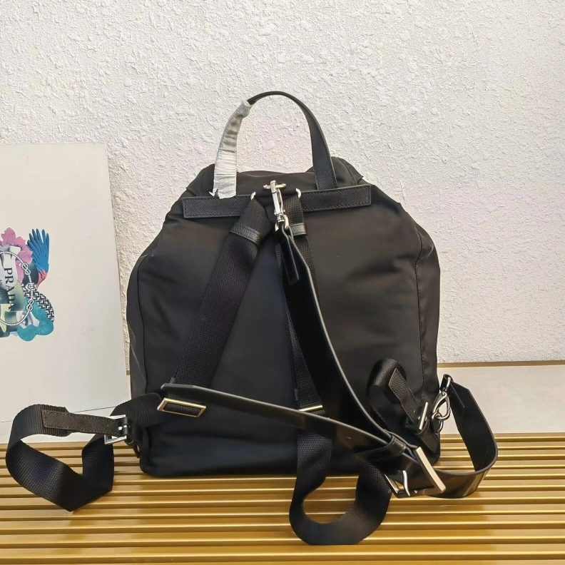 SportInspired Prxdx Backpacks 57030