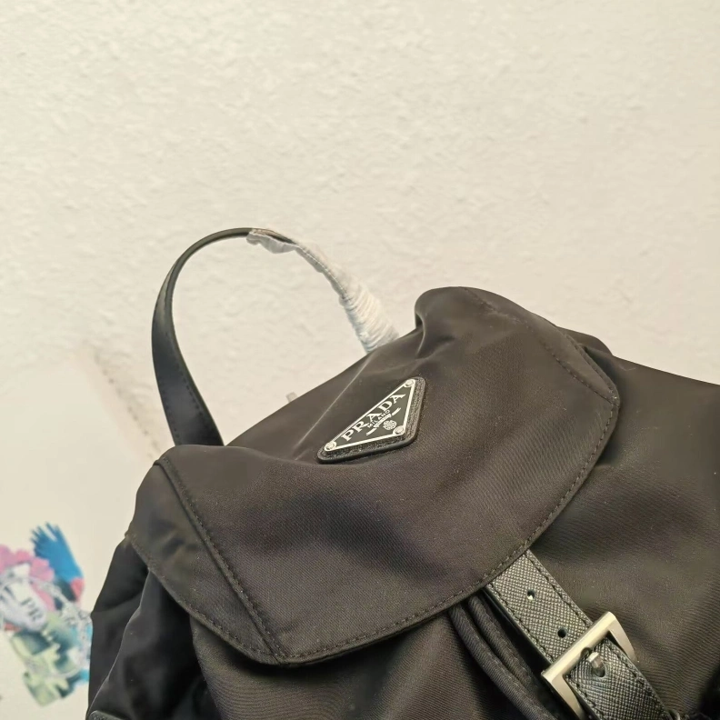 SportInspired Prxdx Backpacks 57030