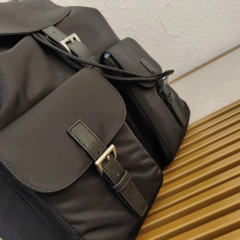SportInspired Prxdx Backpacks 57030