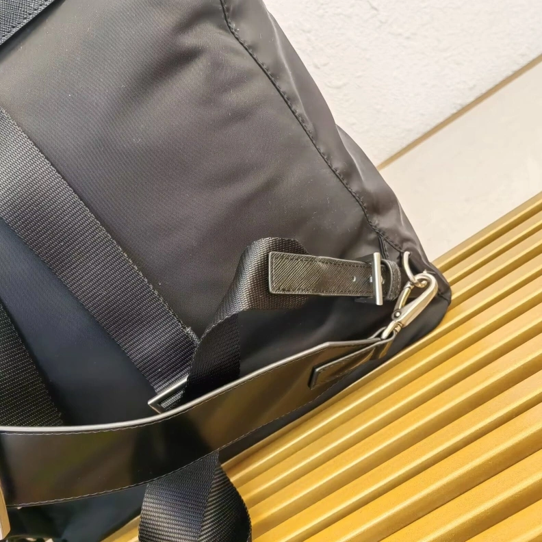 SportInspired Prxdx Backpacks 57030