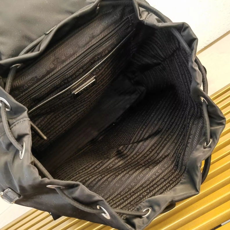 SportInspired Prxdx Backpacks 57030