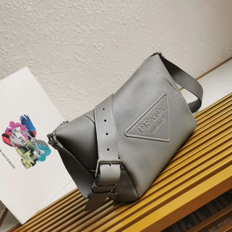 Prxdx Satchel Bags StreetReady 56948