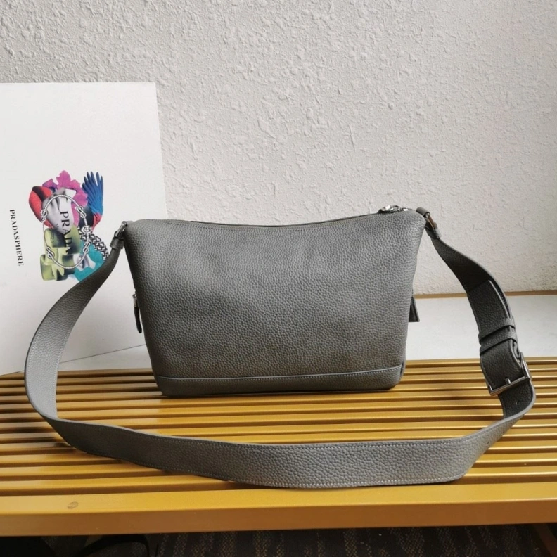 Prxdx Satchel Bags StreetReady 56948