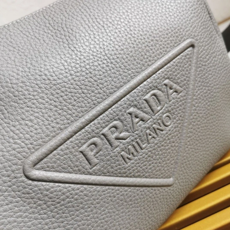 Prxdx Satchel Bags StreetReady 56948