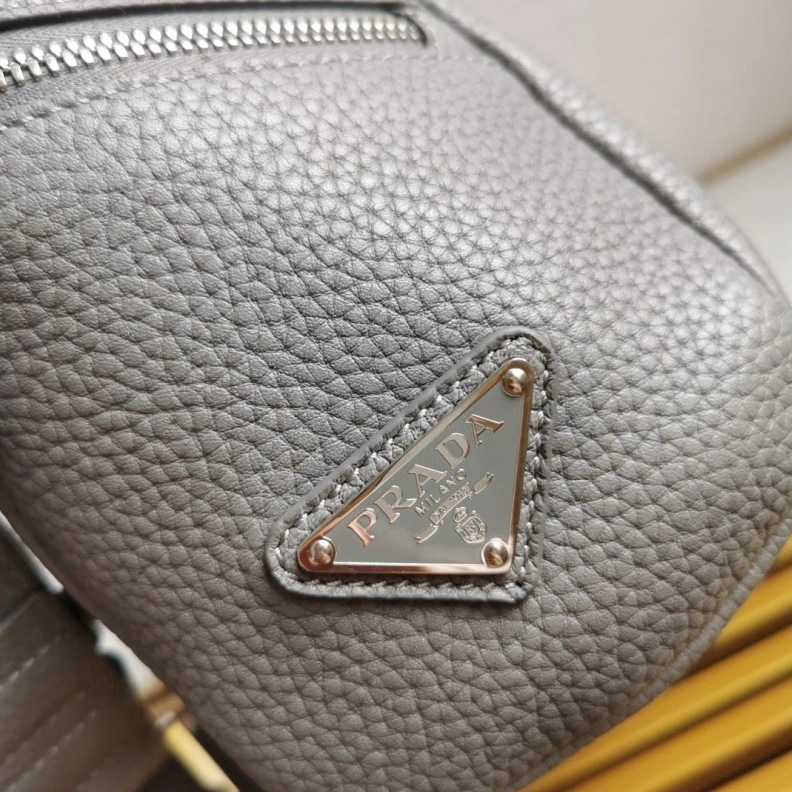 Prxdx Satchel Bags StreetReady 56948