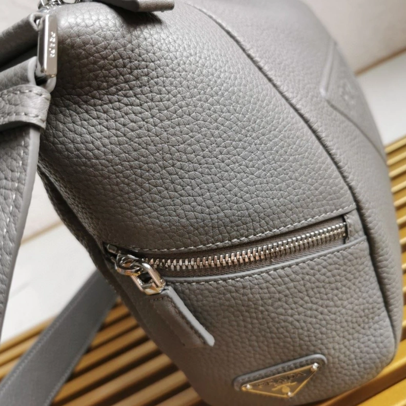 Prxdx Satchel Bags StreetReady 56948