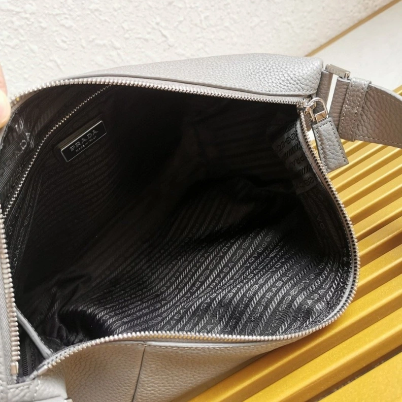 Prxdx Satchel Bags StreetReady 56948