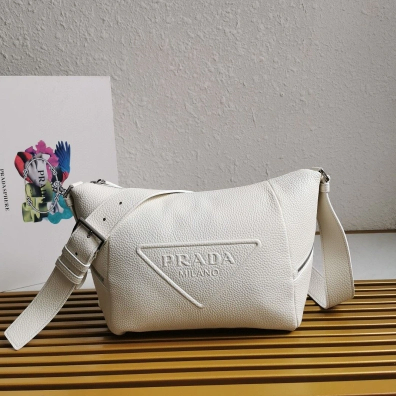 Refined Prxdx Satchel Bags 56942