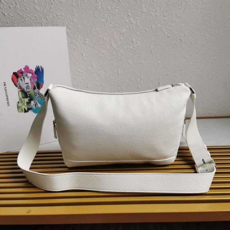 Refined Prxdx Satchel Bags 56942