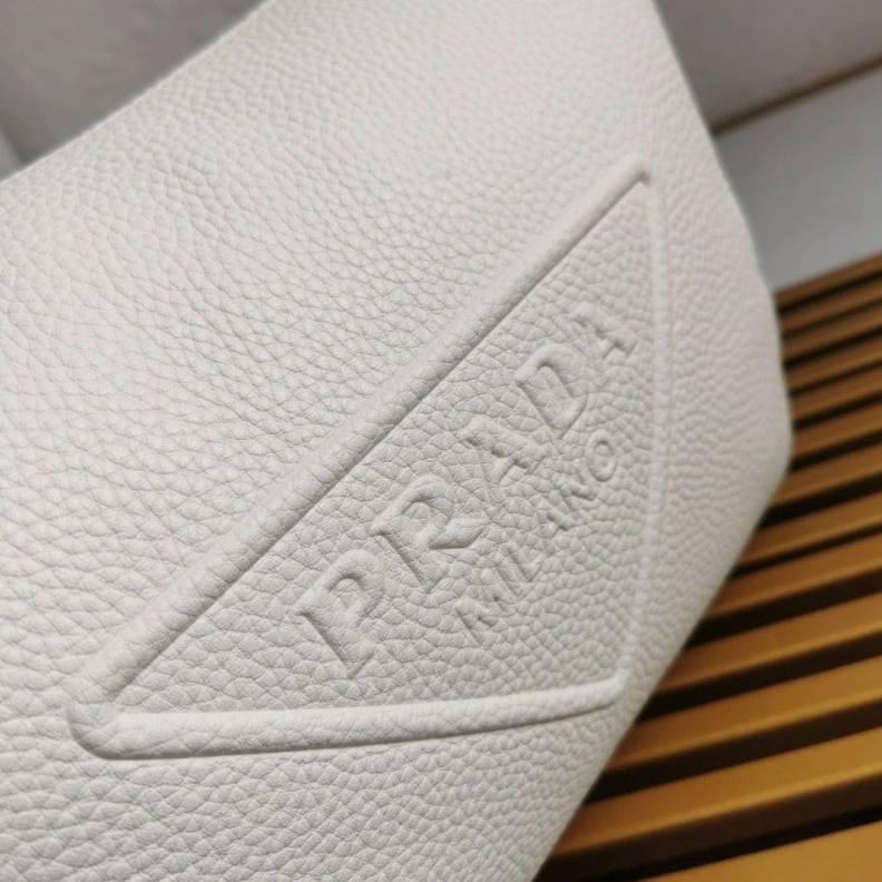 Refined Prxdx Satchel Bags 56942