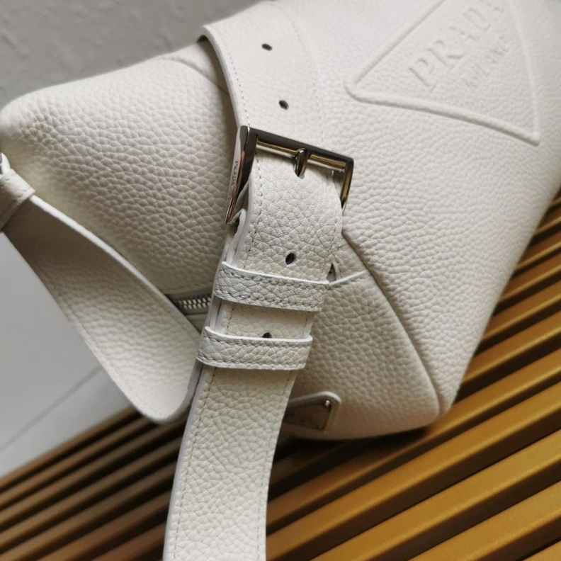 Refined Prxdx Satchel Bags 56942